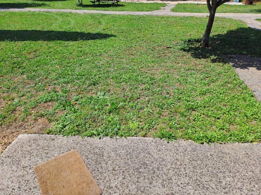 Agreable Villa En Petite Camargue 35 M2 Wifi Gallargues-le-Montueux Extérieur photo