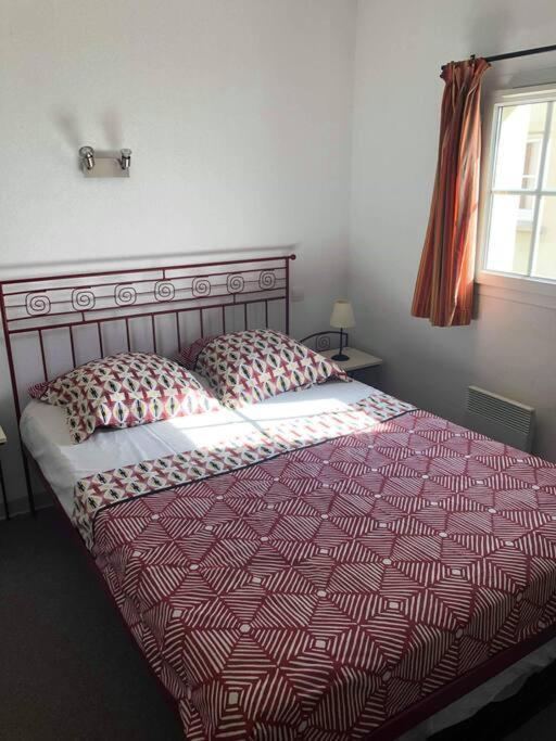 Agreable Villa En Petite Camargue 35 M2 Wifi Gallargues-le-Montueux Extérieur photo